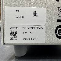Thermo Scientific Dionex AXP Auxiliary Pump image 2